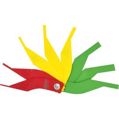 KS Tools 300.0570 -  -