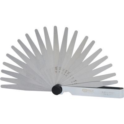 KS Tools 300.0600 -  -