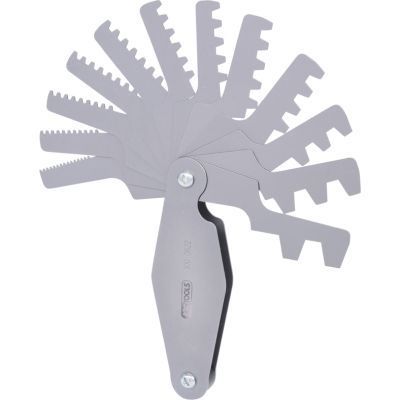 KS Tools 300.0622 -  -