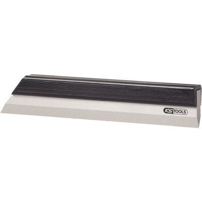 KS Tools 300.0635 -  -
