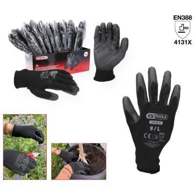 KS Tools 310.0470 -  -