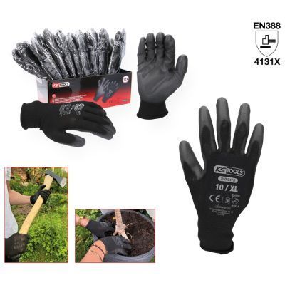 KS Tools 310.0475 -  -
