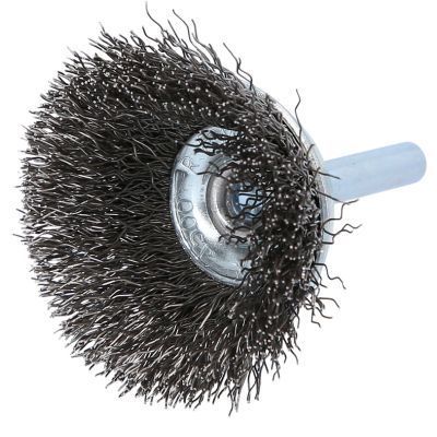 KS Tools 340.0011 -  -