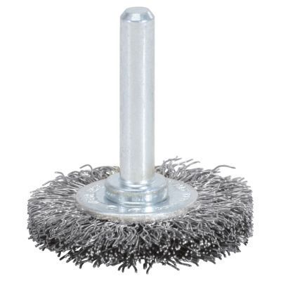 KS Tools 340.0028 -  -
