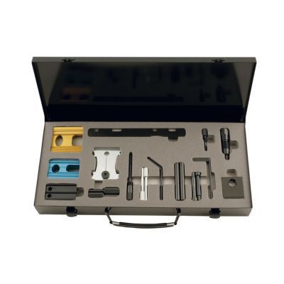 KS Tools 400.0150 -  -