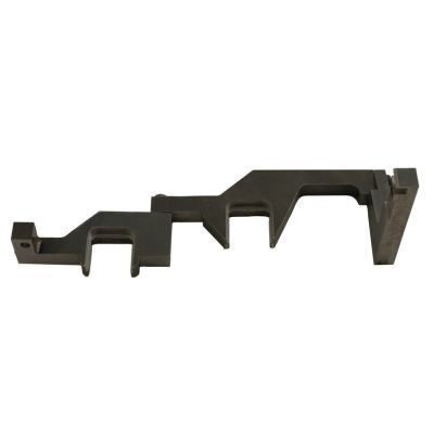 KS Tools 400.0850 -  -