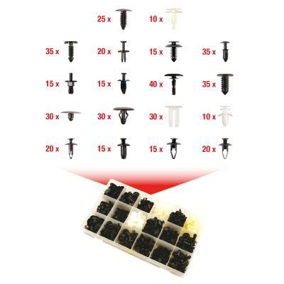 KS Tools 420.0250 -  -