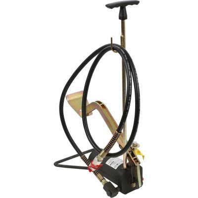 KS Tools 440.0060 -  -