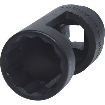 KS Tools 455.0032 -  -