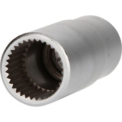 KS Tools 460.2490 -  -