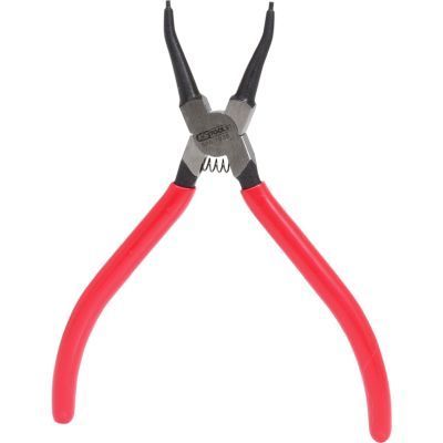 KS Tools 500.1035 -  -