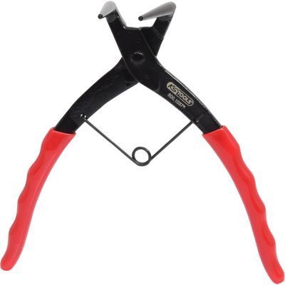 KS Tools 500.1037 -  -