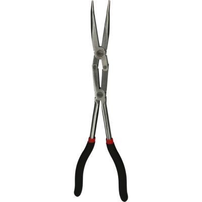 KS Tools 500.7163 -  -