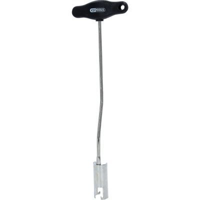 KS Tools 500.7530 -  -