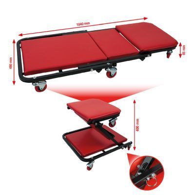KS Tools 500.8011 -  -