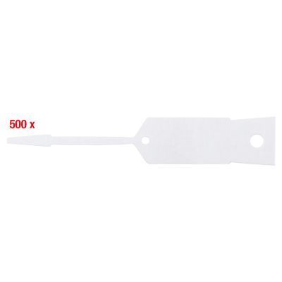 KS Tools 500.8018 -  -
