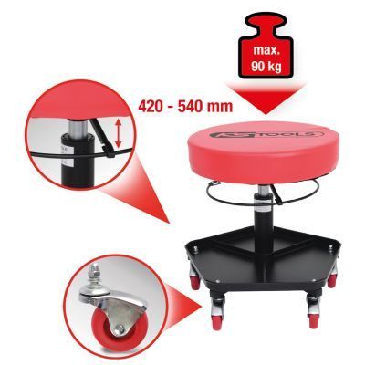 KS Tools 500.8030 -  -