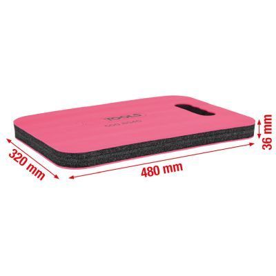 KS Tools 500.8040 -  -