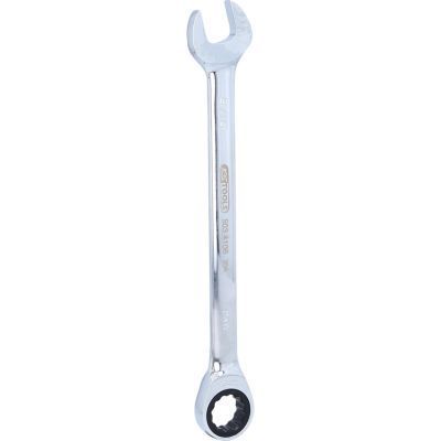 KS Tools 503.4106 -  -