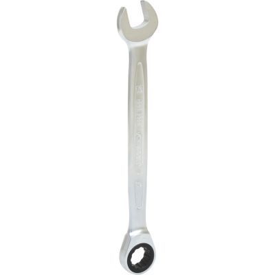 KS Tools 503.4213 -  -