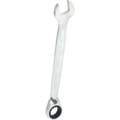KS Tools 503.4616 -  -
