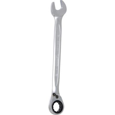 KS Tools 503.4628 -  -