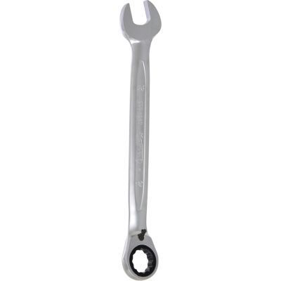 KS Tools 503.4643 -  -