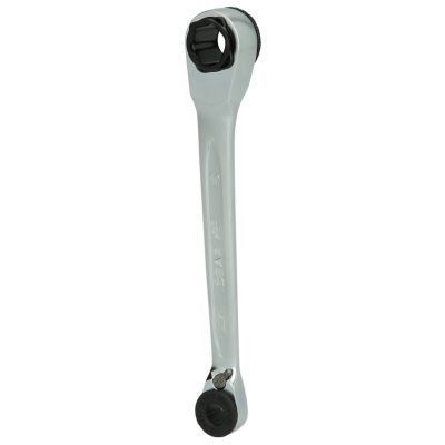 KS Tools 503.4678 -  -