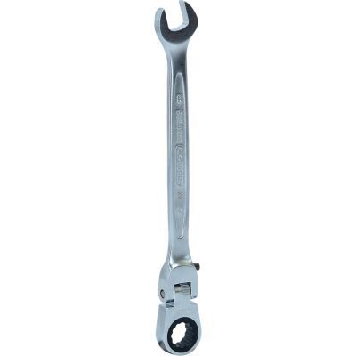 KS Tools 503.4808 -  -