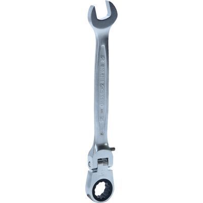 KS Tools 503.4810 -  -