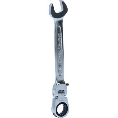 KS Tools 503.4812 -  -