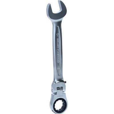 KS Tools 503.4817 -  -