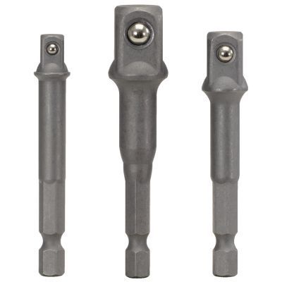 KS Tools 514.1105 -  -