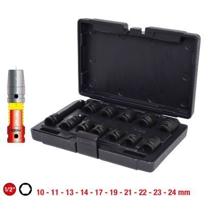 KS Tools 515.0112 -  -