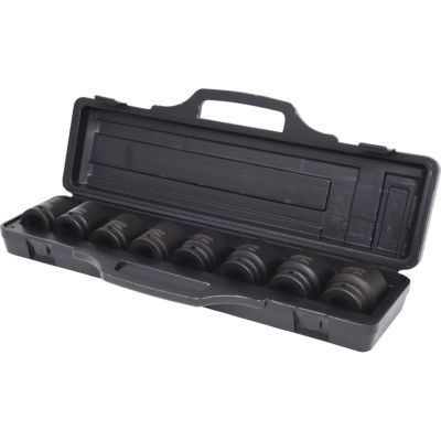 KS Tools 515.0210 -  -