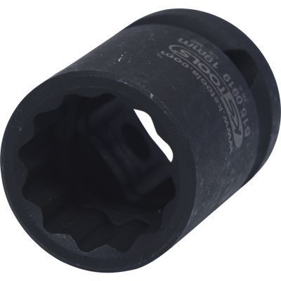 KS Tools 515.0919 -  -