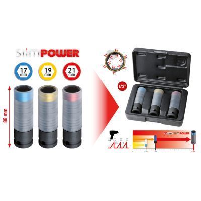 KS Tools 515.0990 -  -