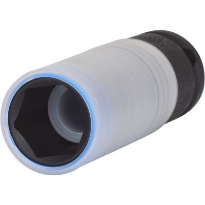 KS Tools 515.0992 -  -