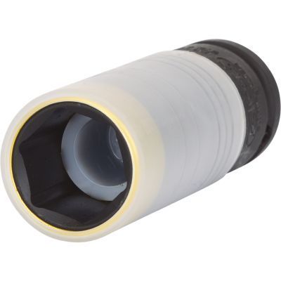 KS Tools 515.0993 -  -