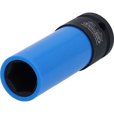 KS Tools 515.1073 -  -