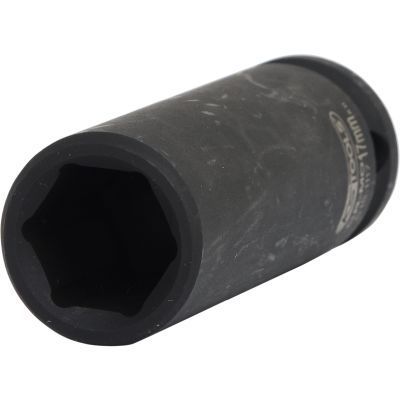 KS Tools 515.1117 -  -
