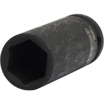 KS Tools 515.1119 -  -