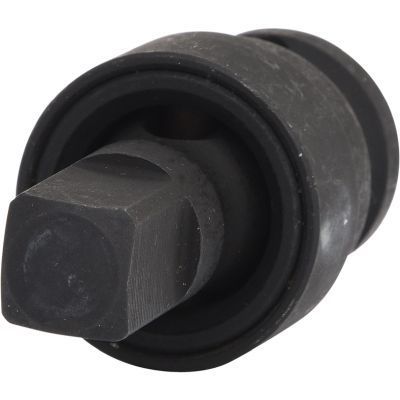 KS Tools 515.1133 -  -