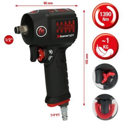 KS Tools 515.1150 -  -