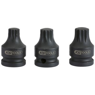 KS Tools 515.1171 -  -