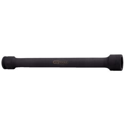KS Tools 515.1192 -  -