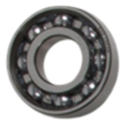 KS Tools 515.1210-R020P -  -