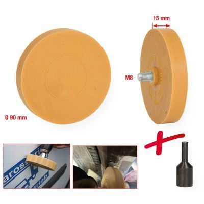 KS Tools 515.1243 -  -
