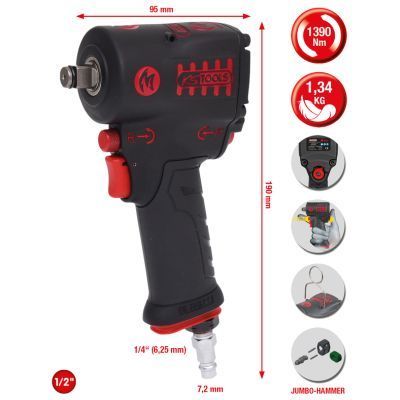 KS Tools 515.1270 -  -
