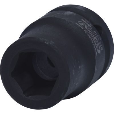 KS Tools 515.1319 -  -